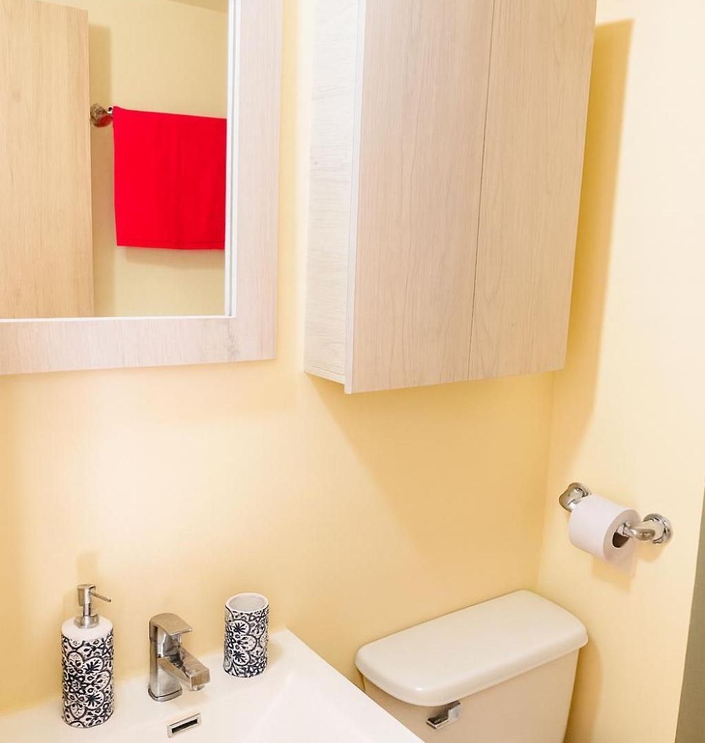 Luxury Ubicación Y Piscina. Apartamento Cartagena