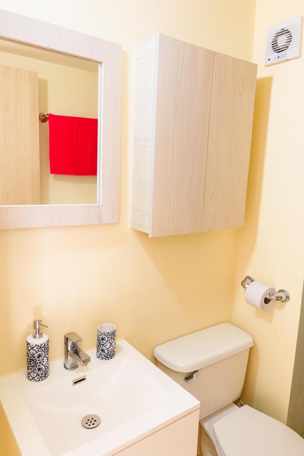 Luxury Ubicación Y Piscina. Apartamento Cartagena