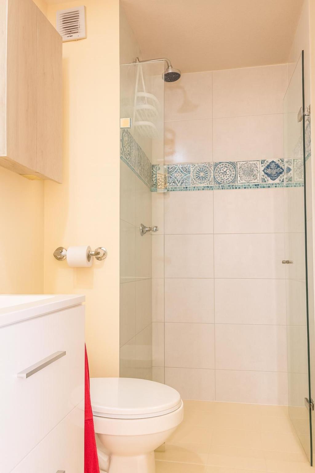 Luxury Ubicación Y Piscina.